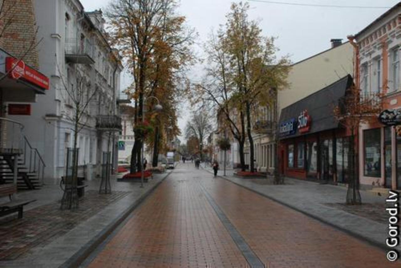 фото gorod.lv