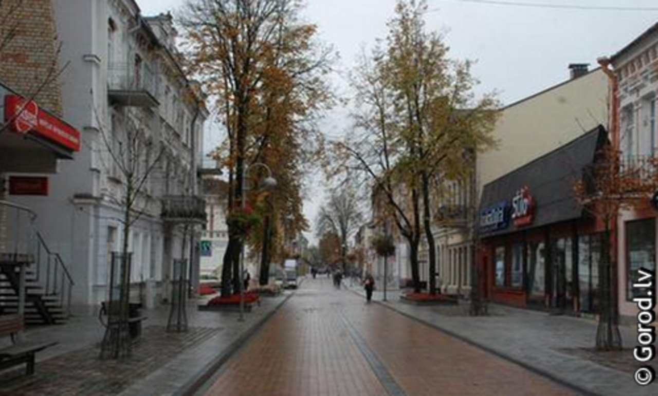 foto lat.gorod.lv