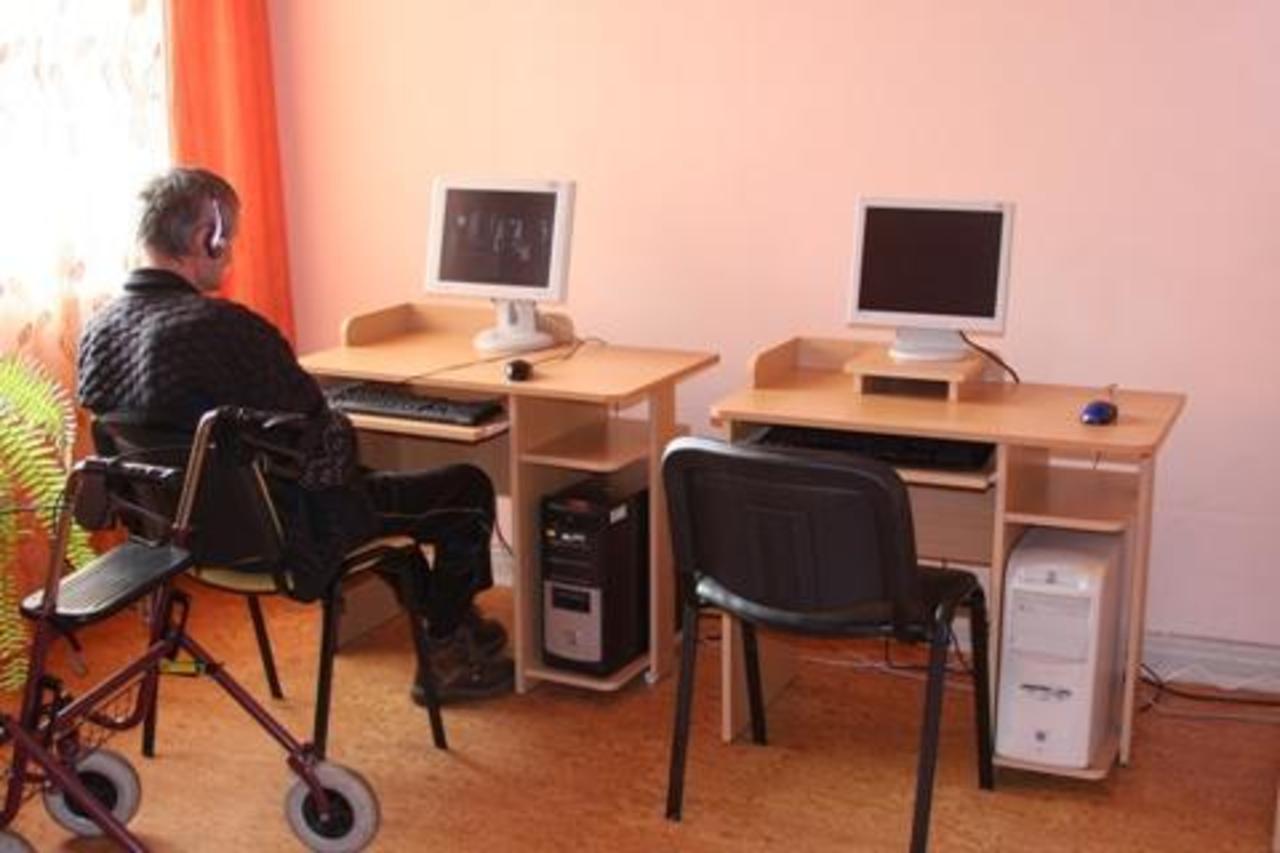 foto laiki.lv
