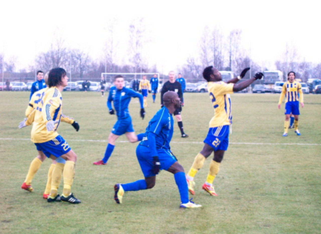 foto fcdaugava.lv