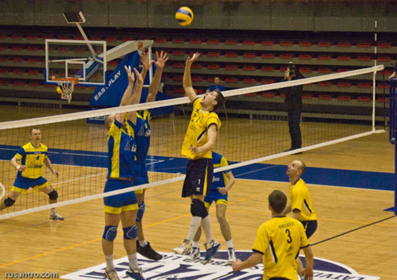 foto rusantro.com