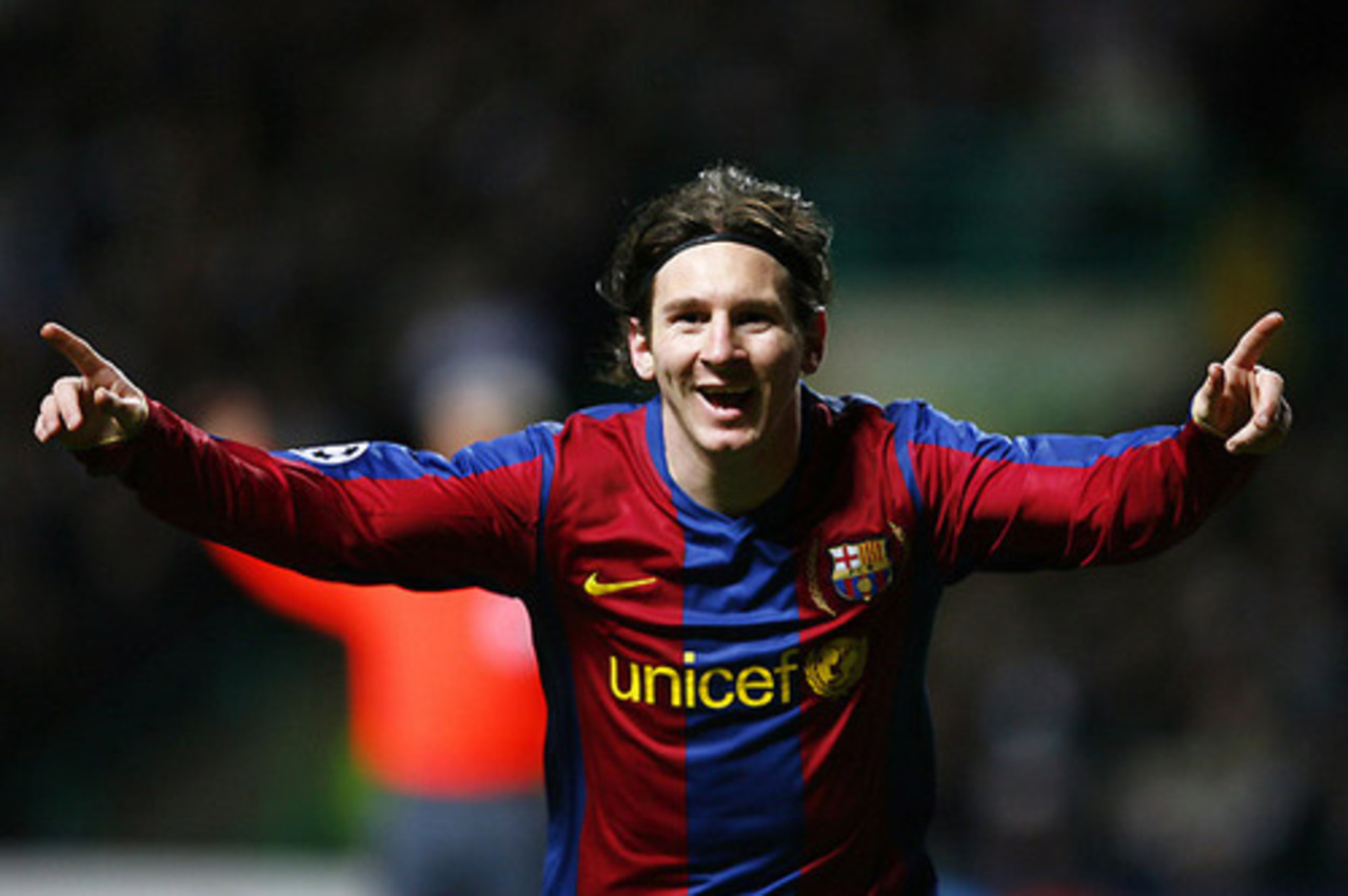 фото footballhd.ru