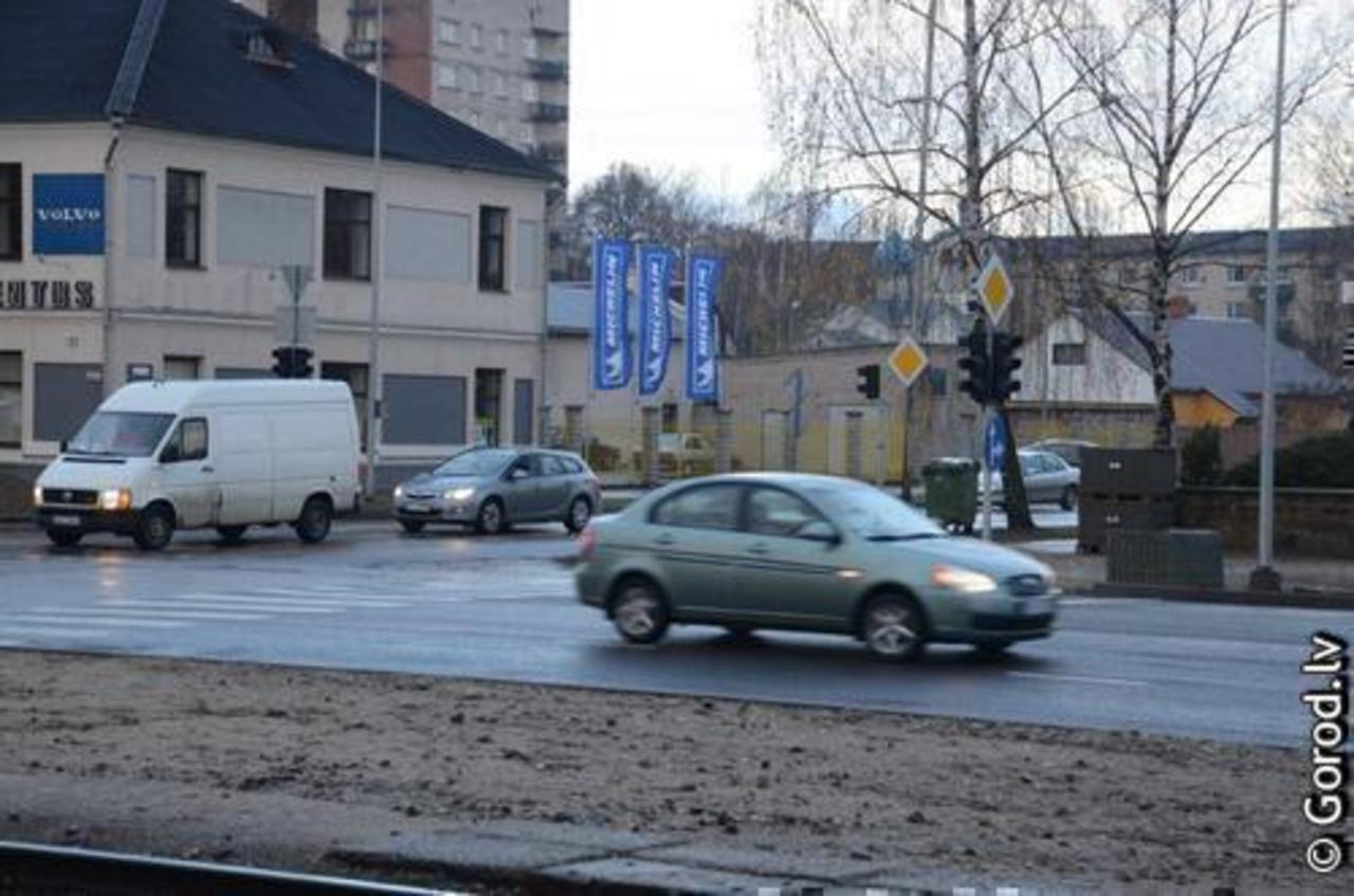 фото gorod.lv