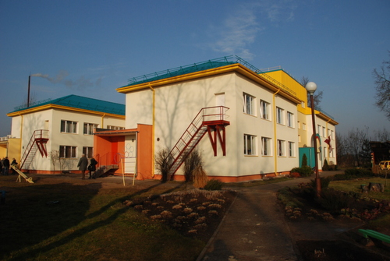 фото gorod.lv