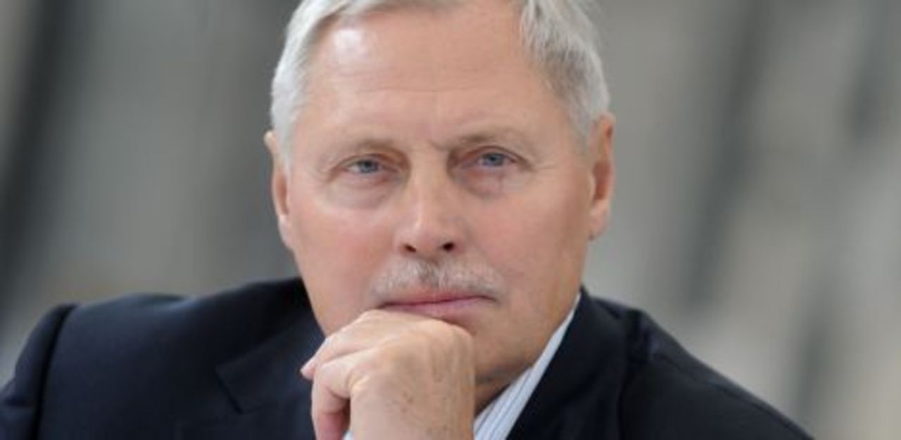 foto bnn-news.com