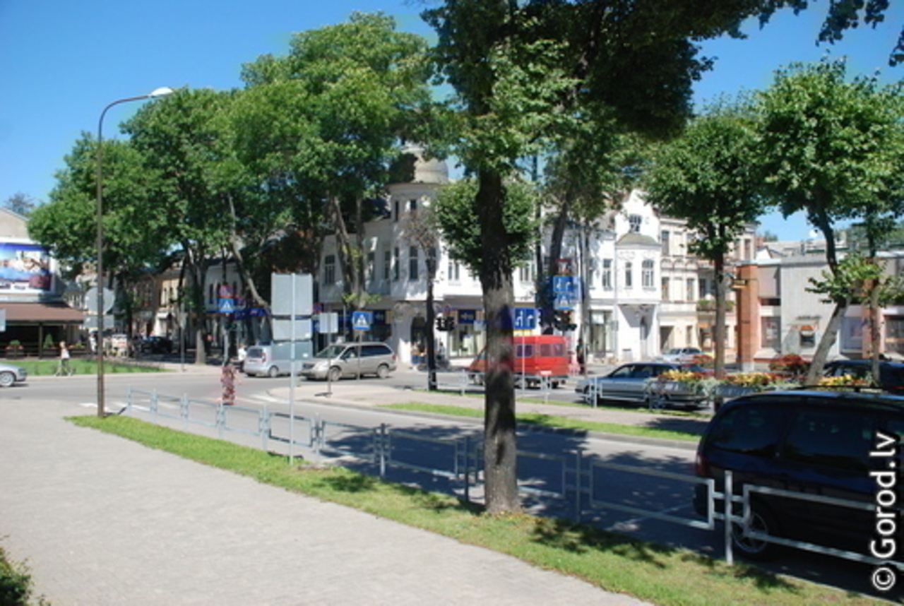 фото gorod.lv