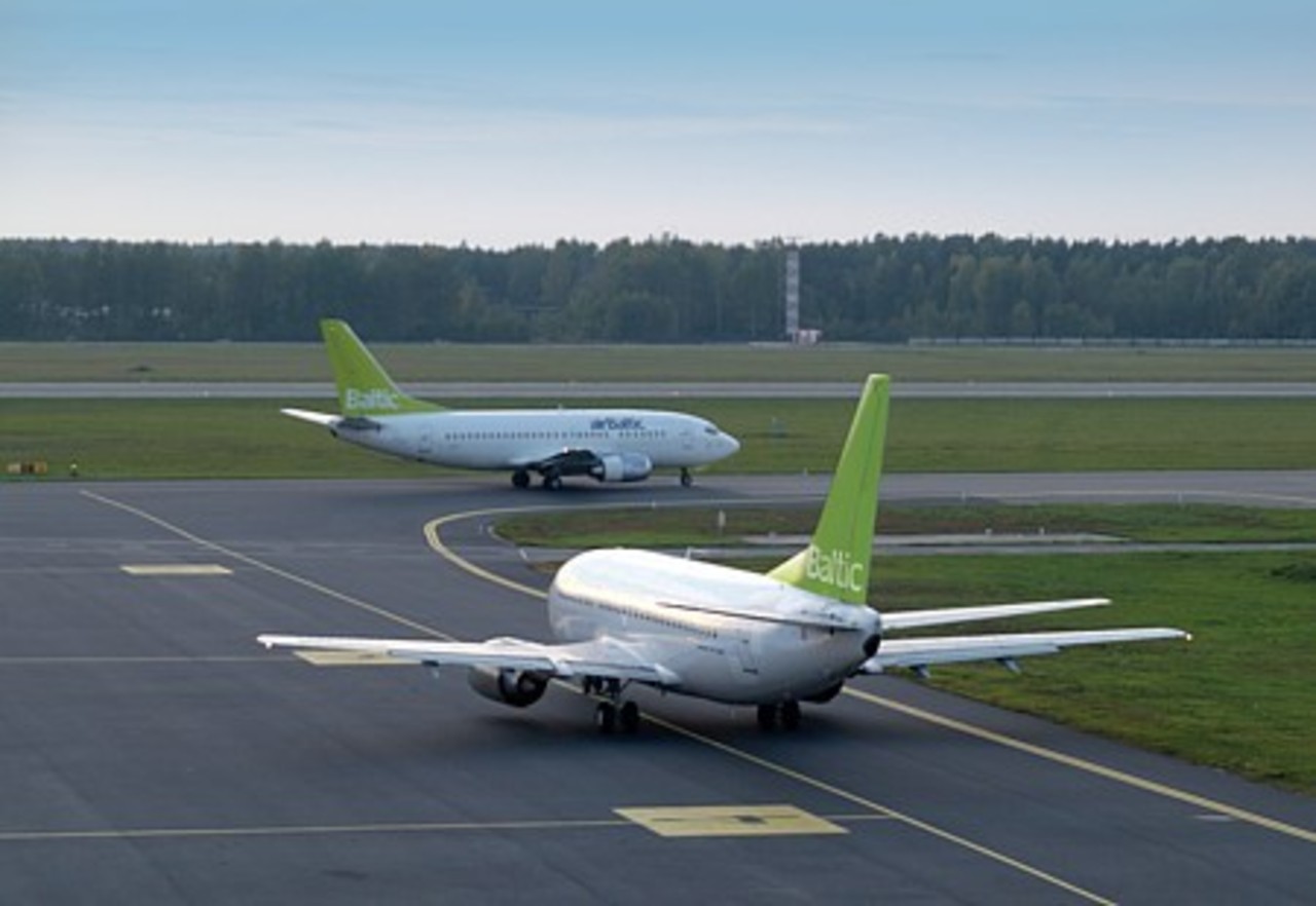 foto cheapoair.ru