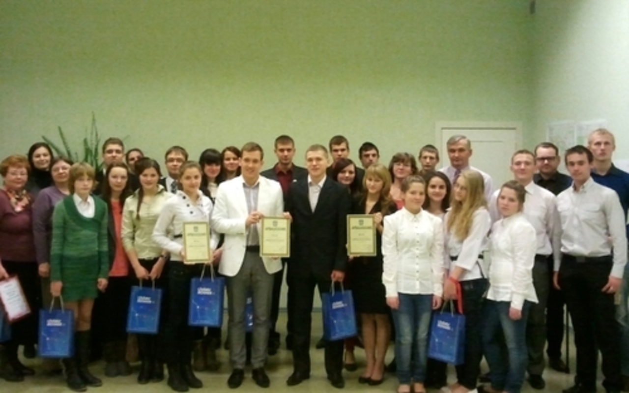 foto livani.lv