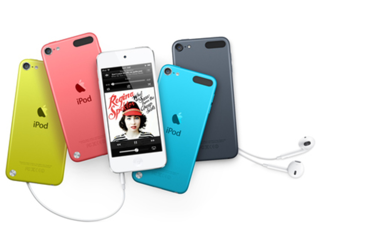 foto apple.com