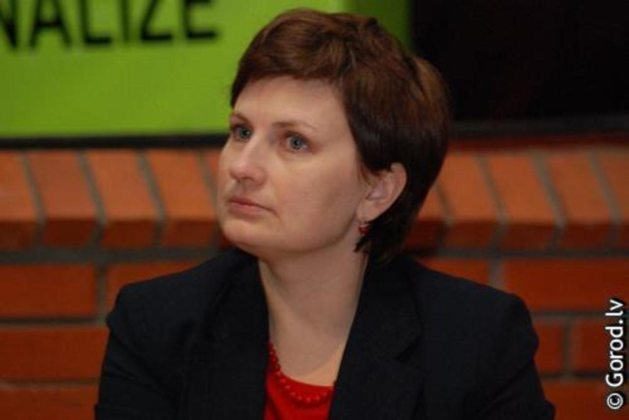 foto lat.gorod.lv