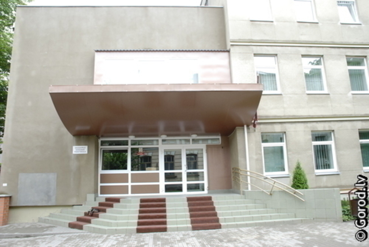 фото gorod.lv