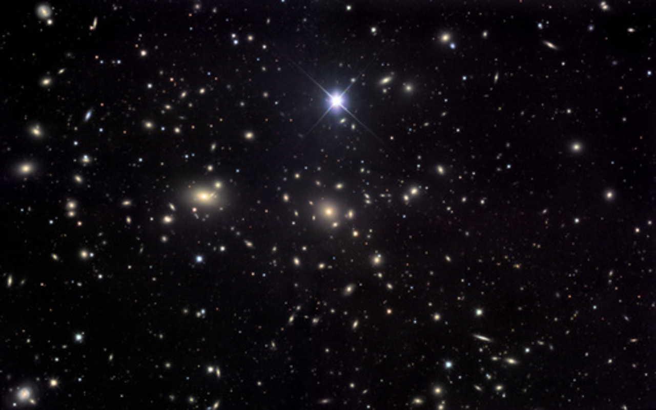 фото nasa.gov