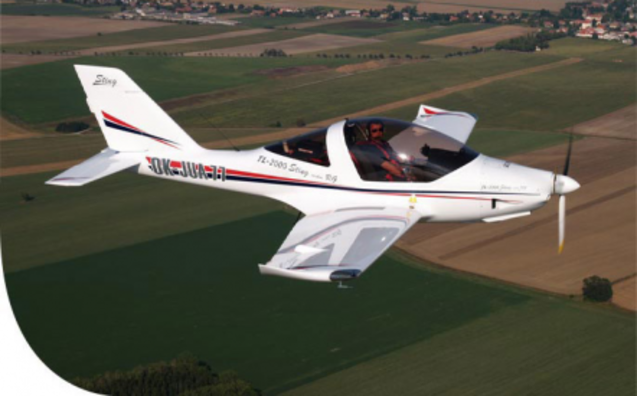 фото с сайта aircraft.clan.su
