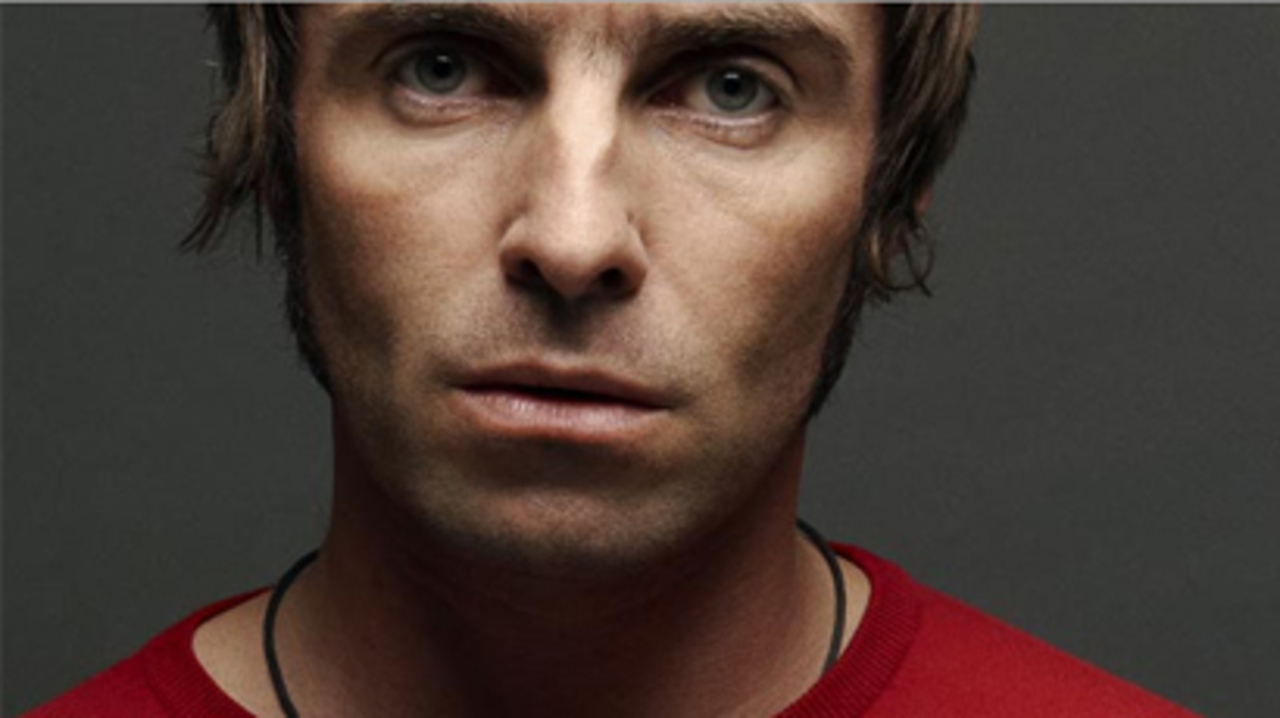 фото Pretty Green