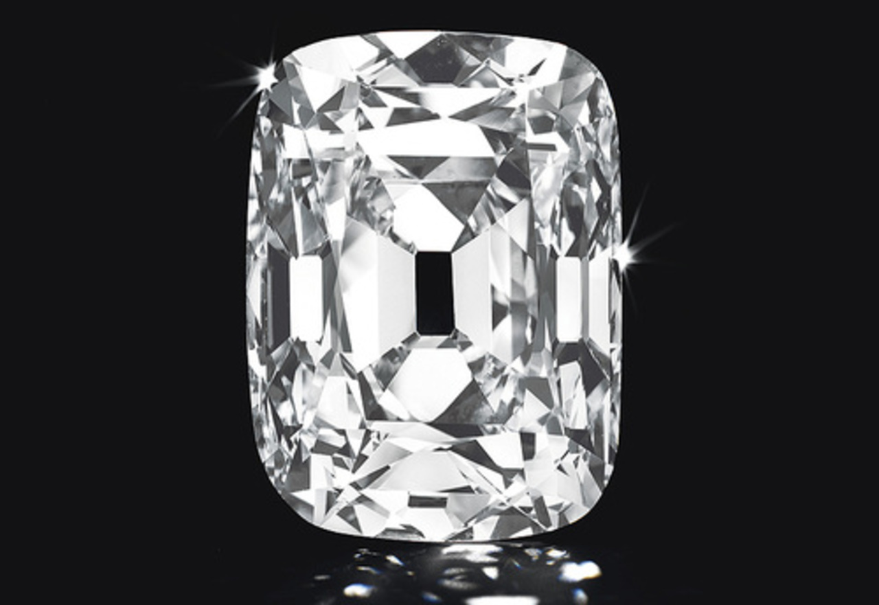 фото professionaljeweller.com