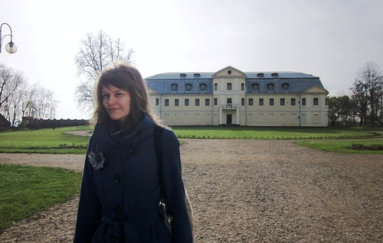 foto kraslava.lv