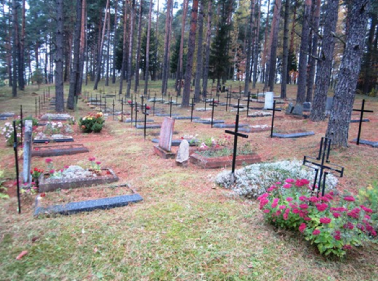 foto aglona.lv