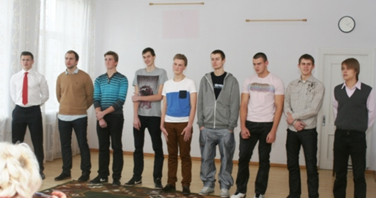 foto balvi.lv