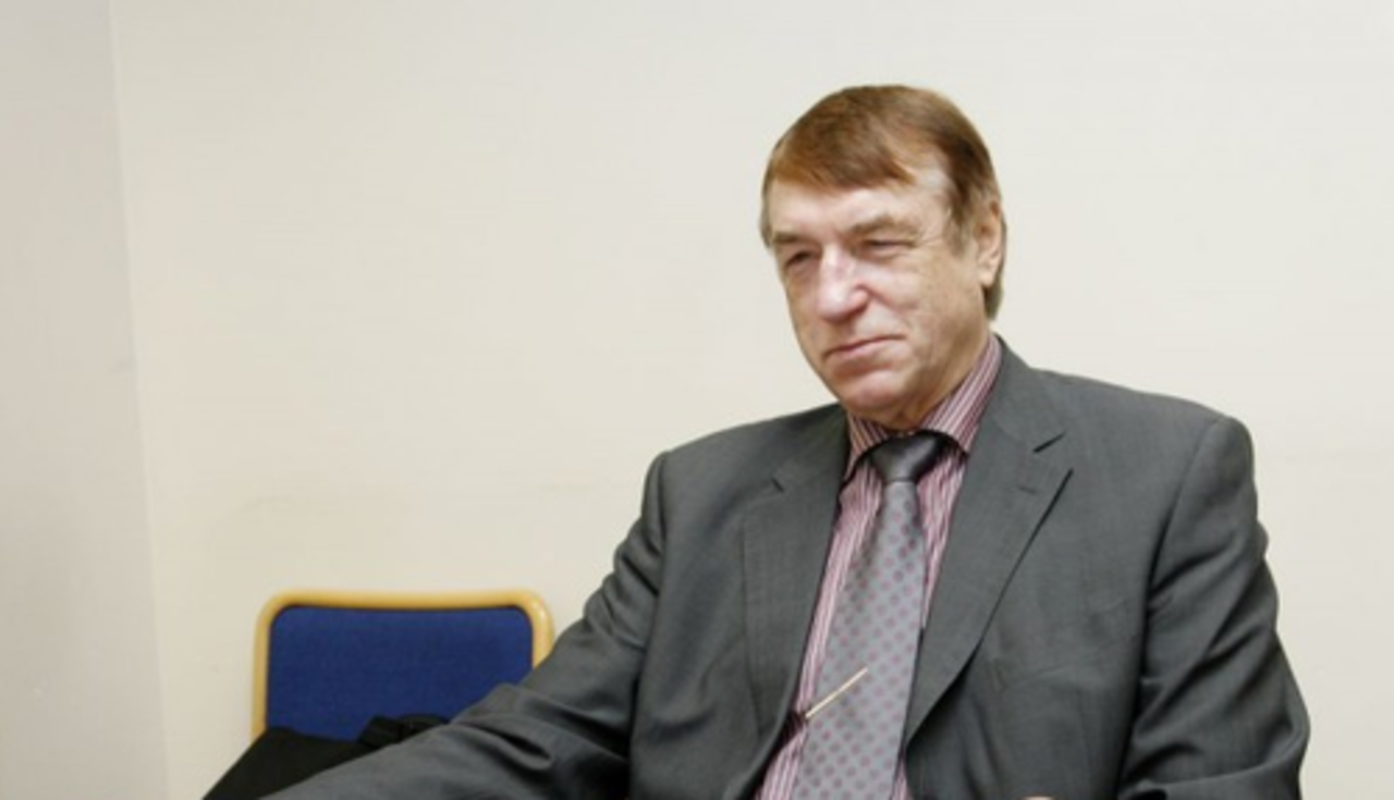 foto nra.lv