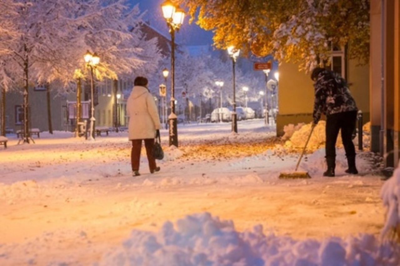 фото jujournal.com