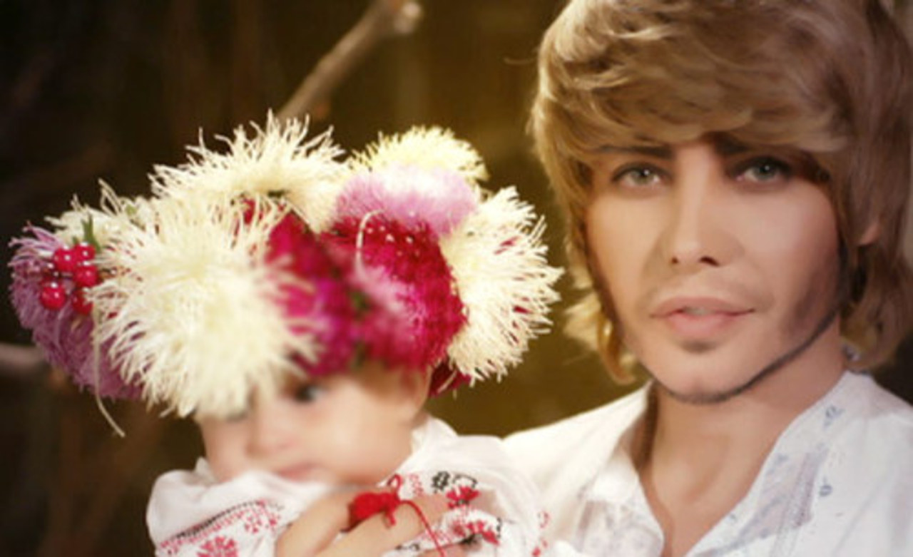 фото Lifeshowbiz.ru.