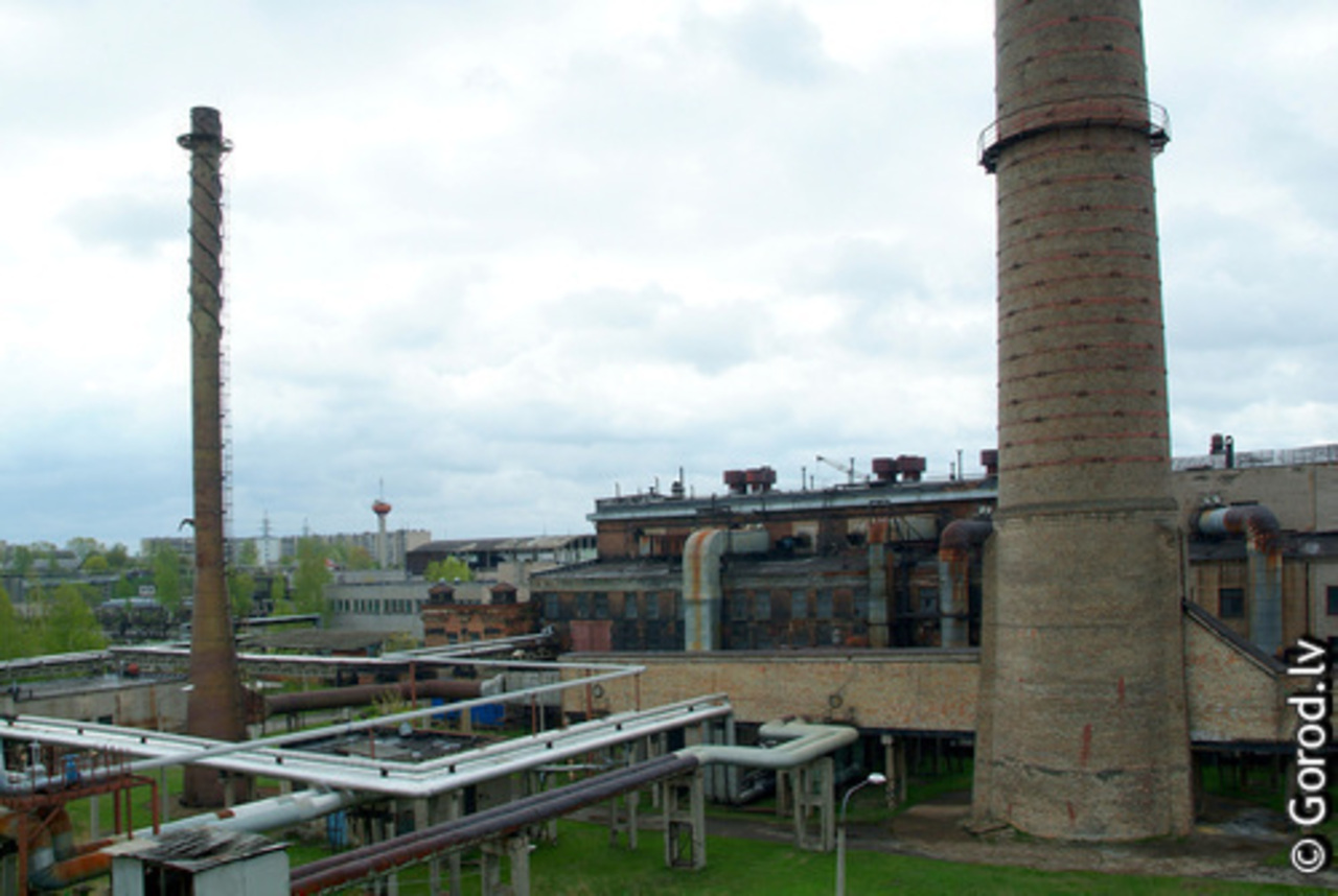 фото gorod.lv