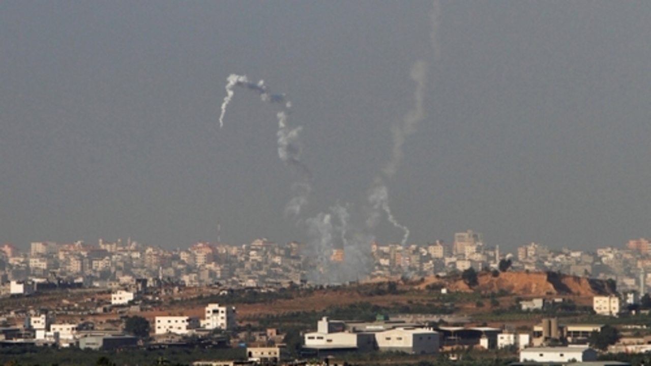 foto euronews.com