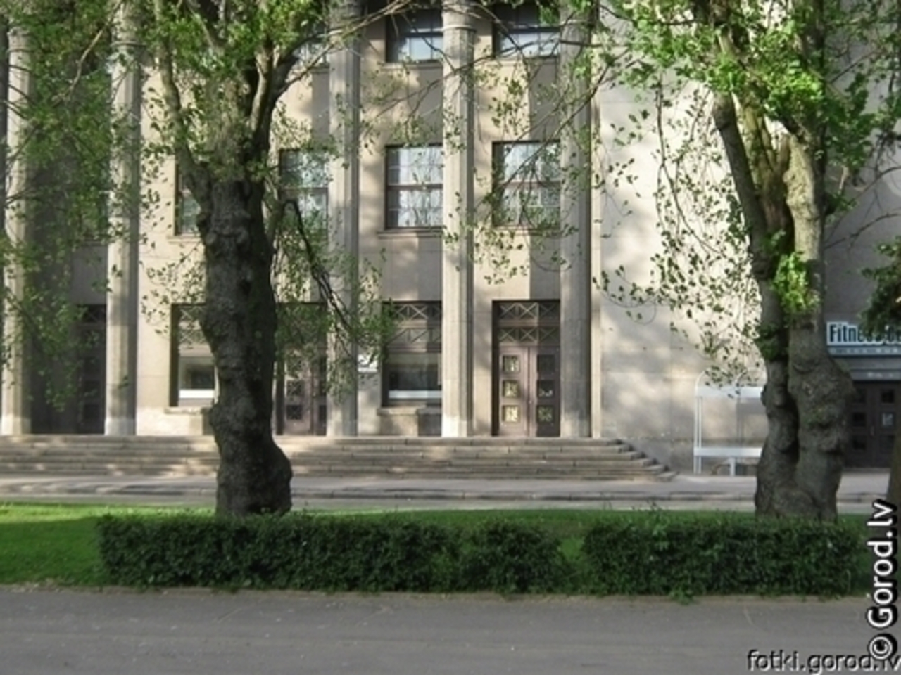 foto gorod.lv