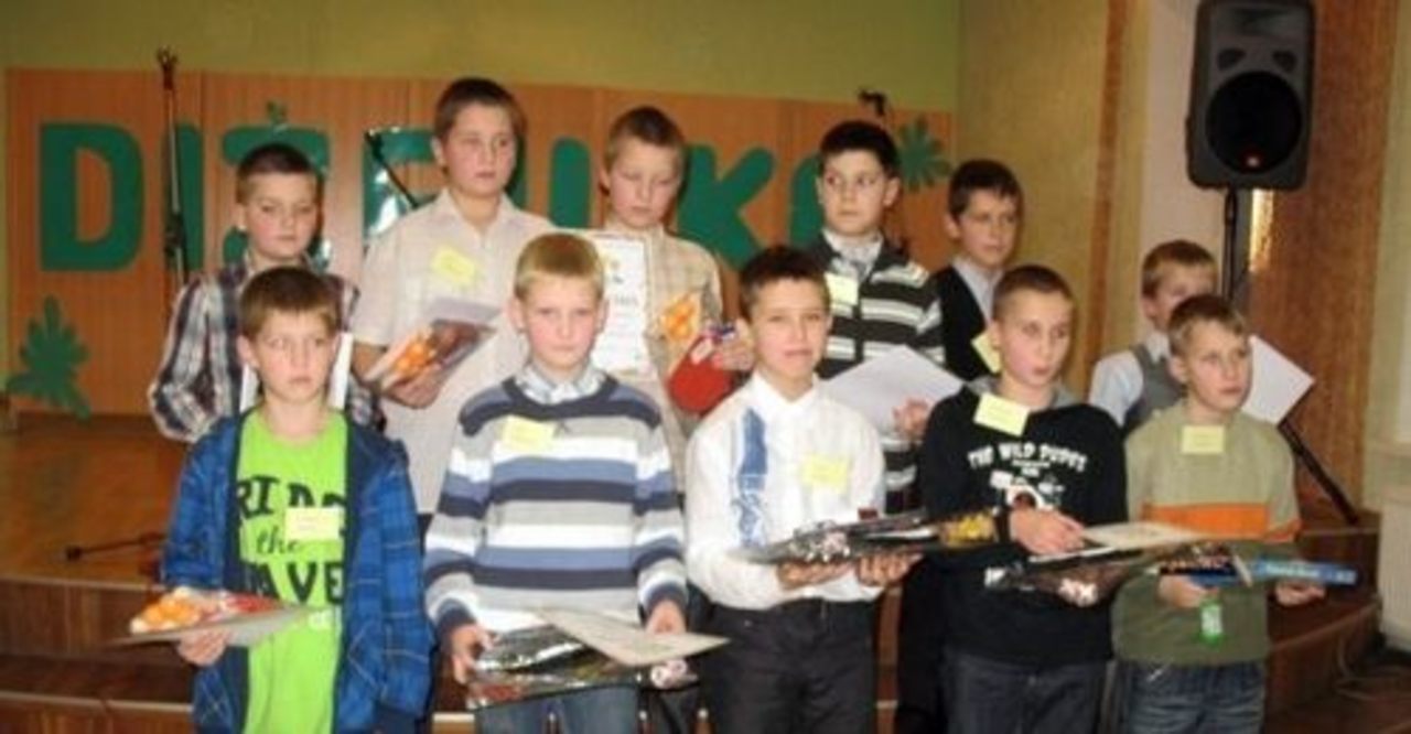 foto jauniba.lv
