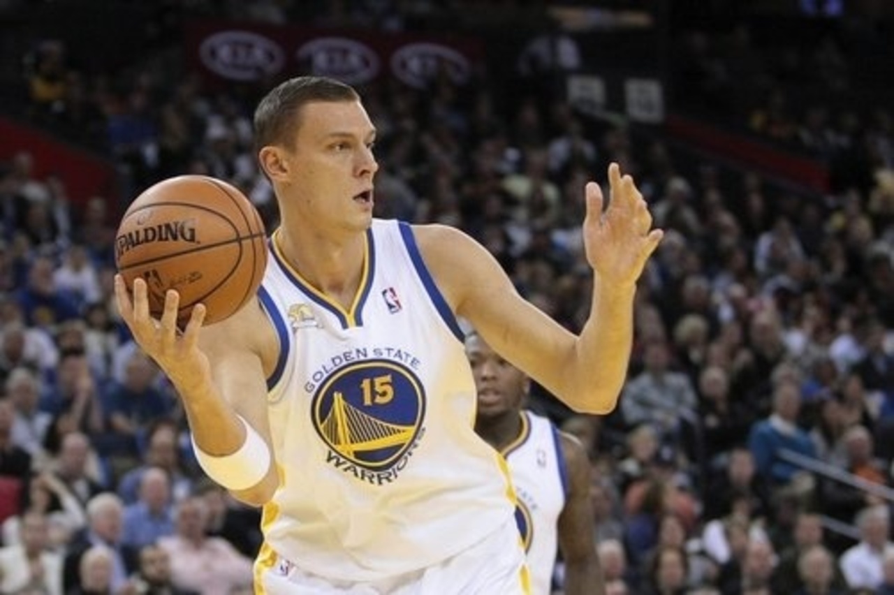 foto bayarea.sbnation.com