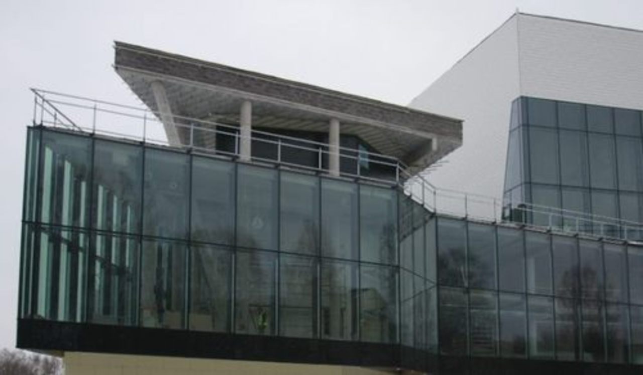 foto no Rēzeknes domes arhīva