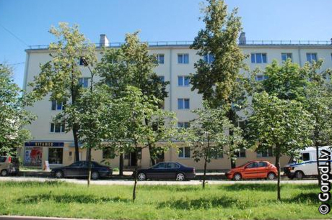 фото gorod.lv