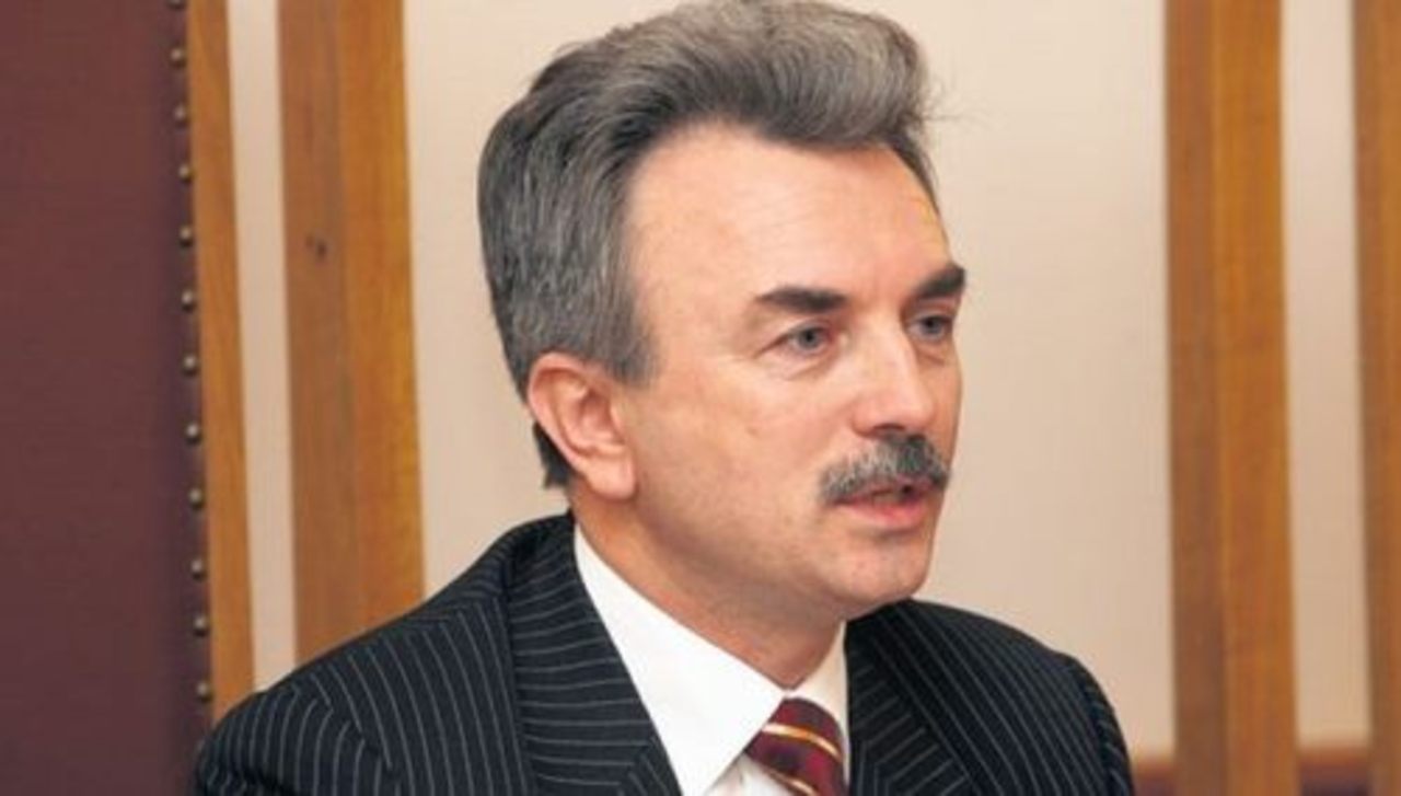 foto dienas mediji