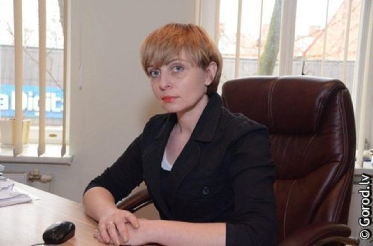 foto gorod.lv