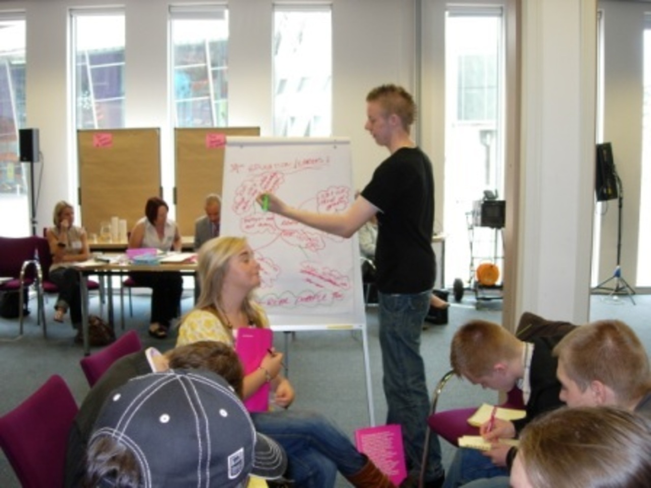 foto partnersinsalford.org