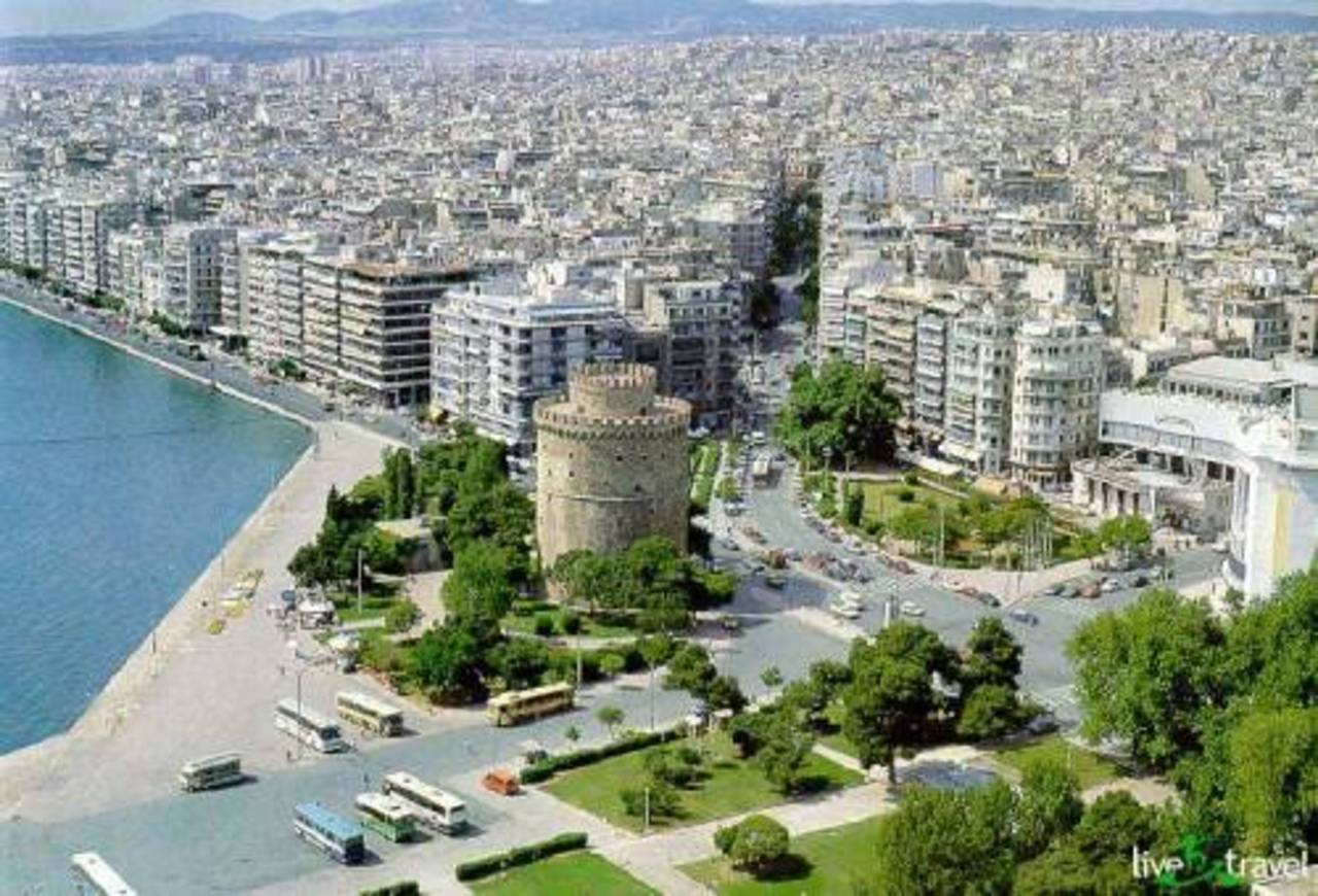 фото greek.web-3.ru