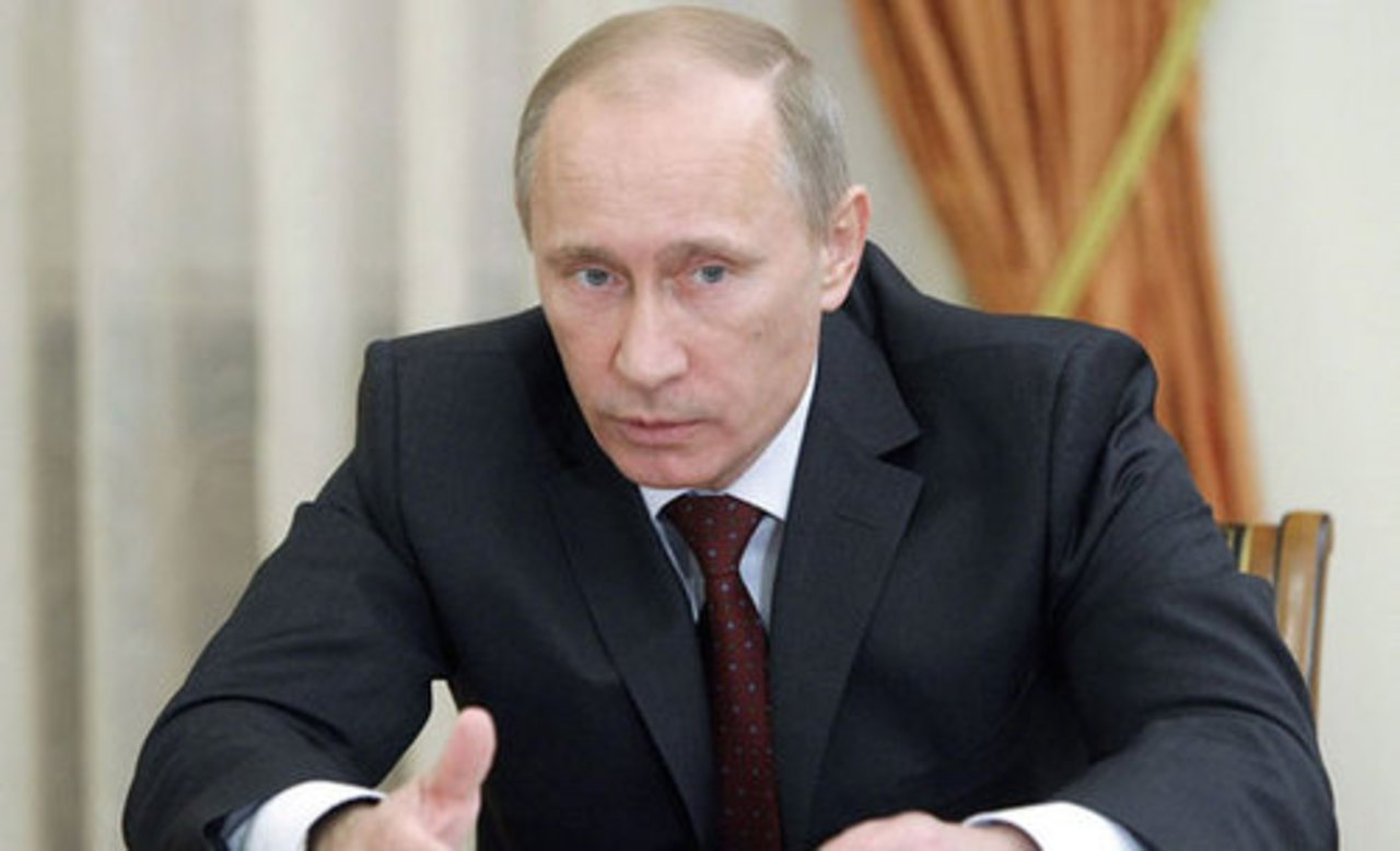 foto partbilet.ru