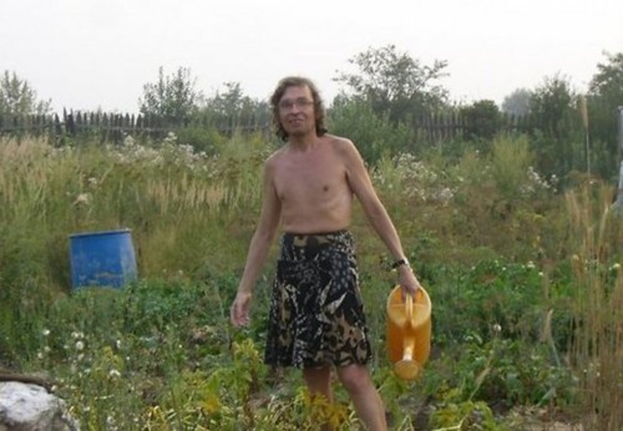 foto personīgais arhīvs
