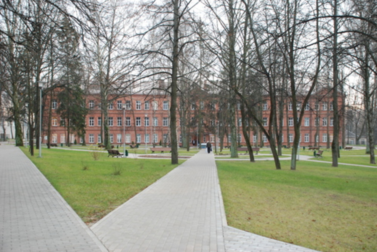 фото gorod.lv