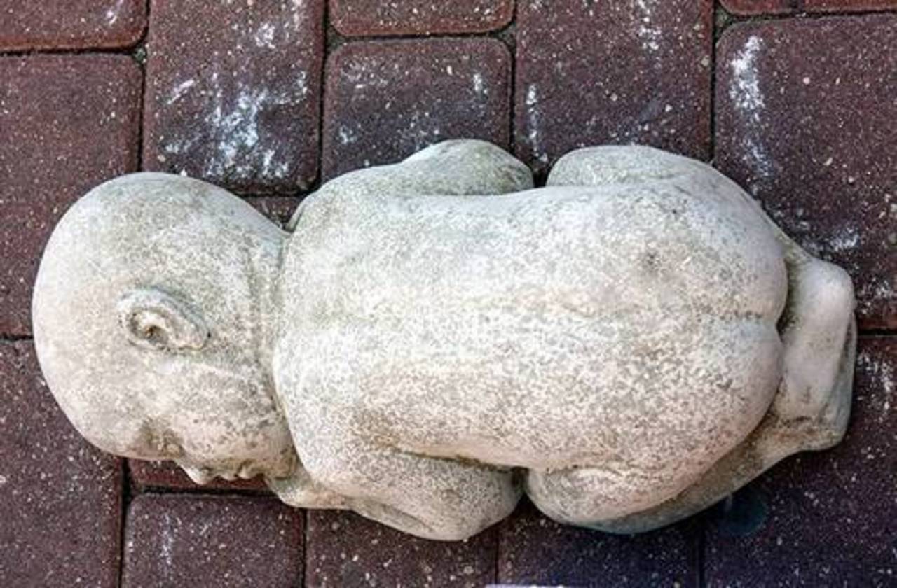 foto kasjauns.lv