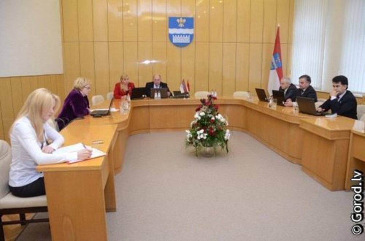 foto gorod.lv