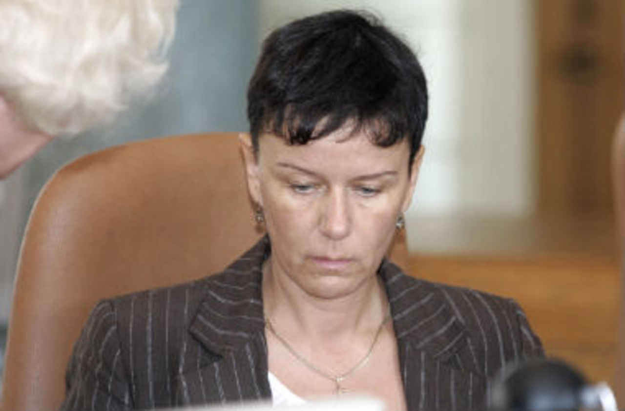 foto pietiek.com