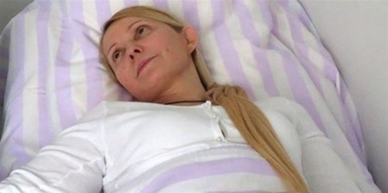 foto topnews.ru