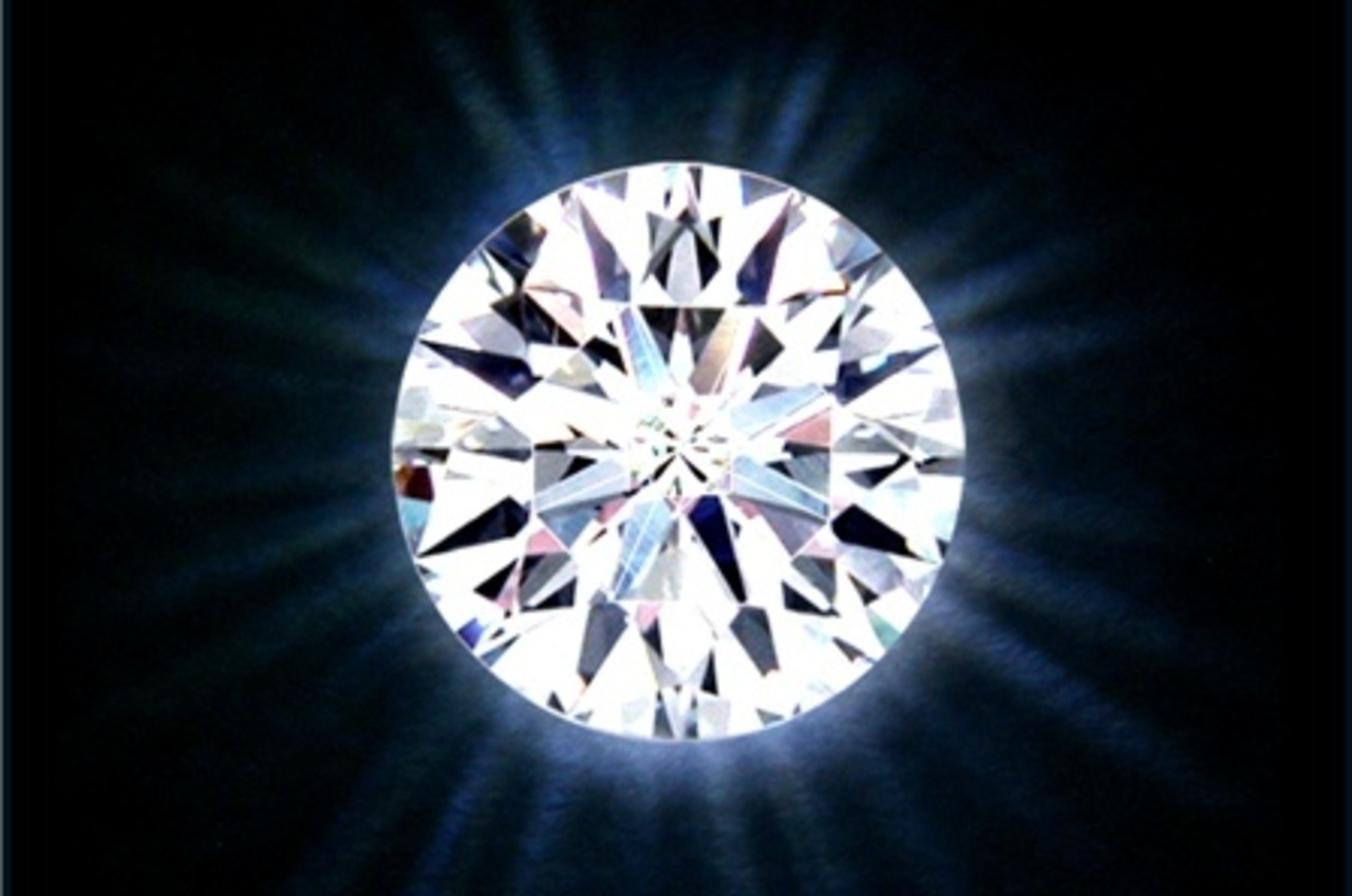 фото diamondcuttersintl.com