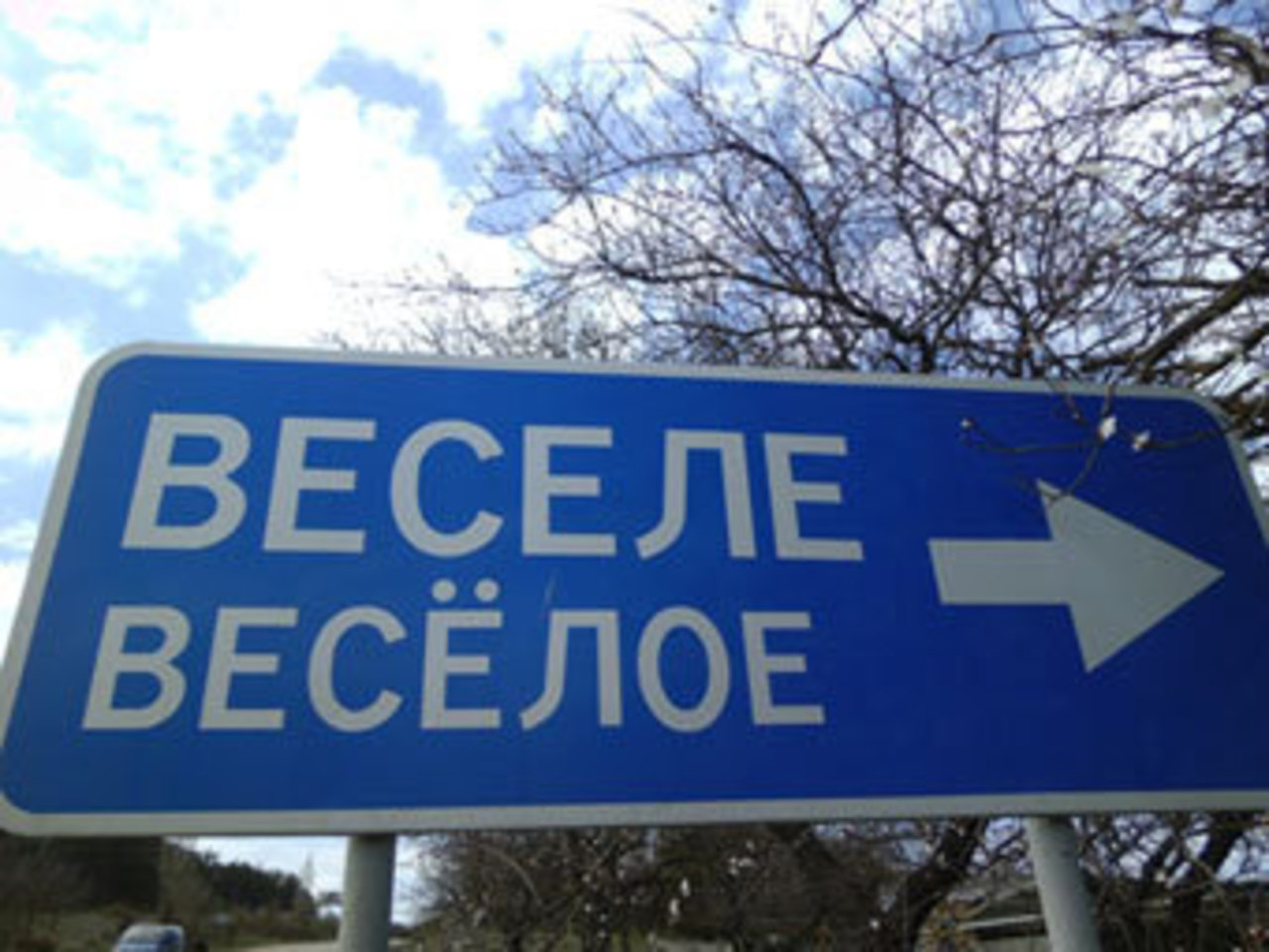 фото lenta.ru