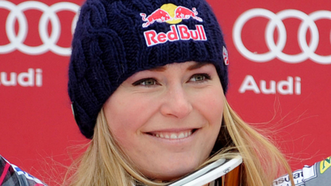 foto redbull.co.uk