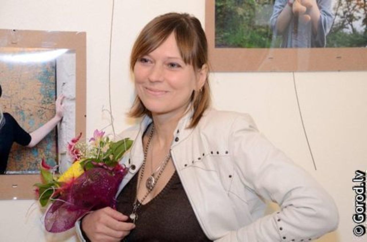 foto gorod.lv