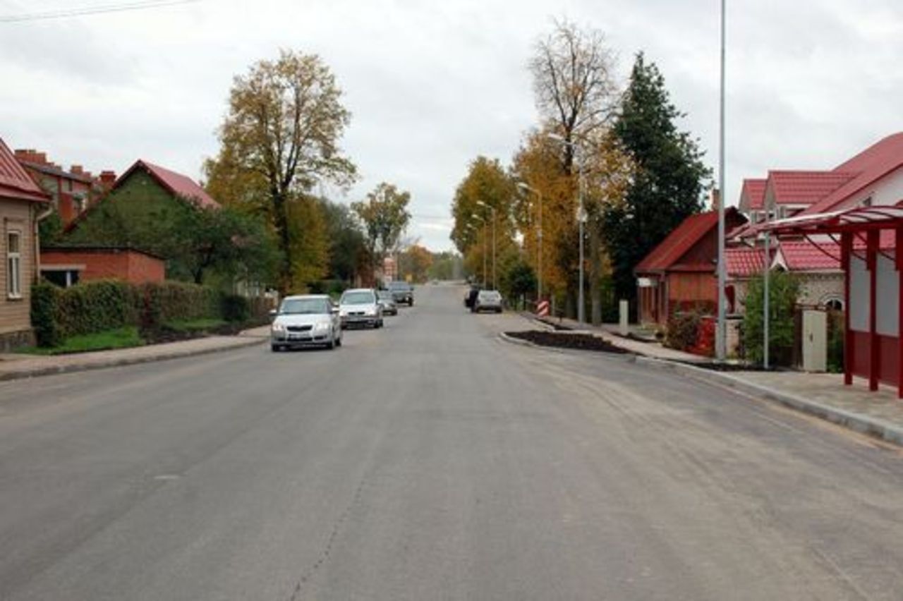 фото ludzaspils.lv
