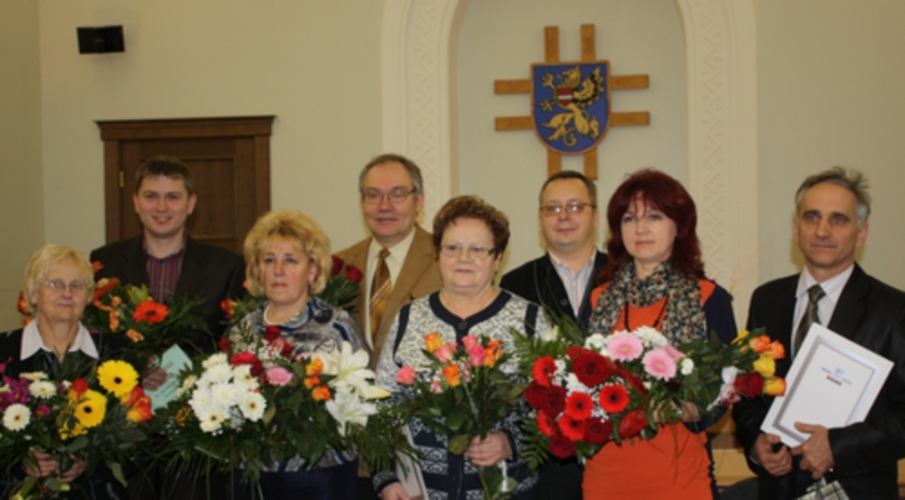 фото rezekne.lv