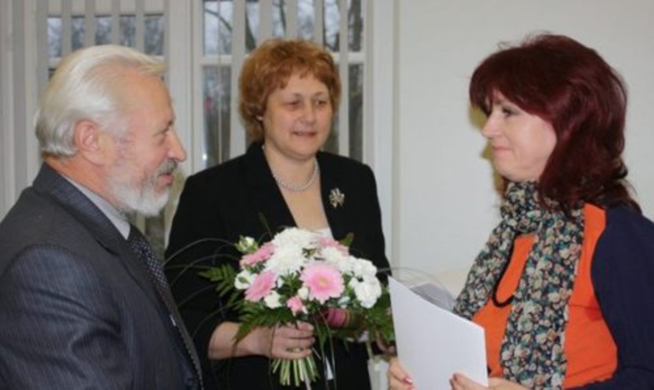foto J.Dukule